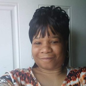 Meet your Posher, Angel